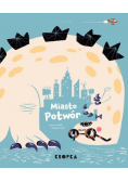 Miasto Potwór