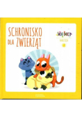 Schronisko dla zwierząt Tom 60