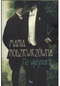 Na wyżynach
