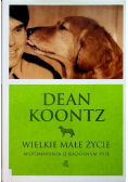Wielkie małe życie