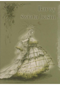Barwy świata baśni
