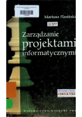 Zarządzanie projektami informatycznymi