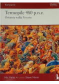 Termopile 480 p .n .e.