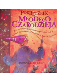 Podręcznik młodego czarodzieja