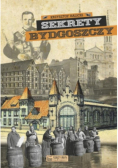Sekrety Bydgoszczy