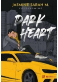 Dark Heart