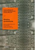 Granice symboliczne