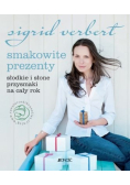 Smakowite prezenty