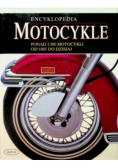 Encyklopedia Motocykle