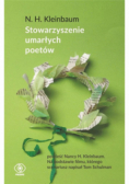 Stowarzyszenie Umarłych Poetów
