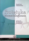 Protetyka stomatologiczna