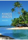 Podróże marzeń