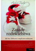 Zasady rodzicielstwa