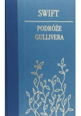 Podróże Gullivera