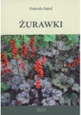 Żurawki