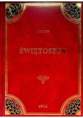 Świętoszek