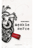 Męskie serce