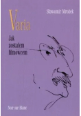 Varia jak zostałem filmowcem