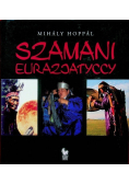 Szamani eurazjatyccy