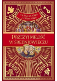 Przeżyj miłość w średniowieczu