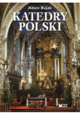Katedry Polski