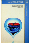 Trzęsienie czasu