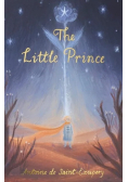 The Little Prince