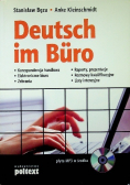 Deutsch im Buro
