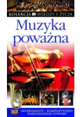Muzyka poważna