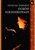 Ogród niedoskonały
