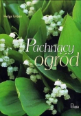 Pachnący ogród