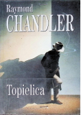 Topielica