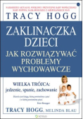 Zaklinaczka dzieci Jak rozwiązywać problemy wychowawcze