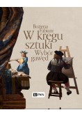 W kręgu sztuki
