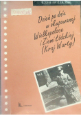 Dzieje Rogoźna
