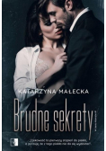 Brudne sekrety