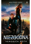 Niezgodna Tom 1