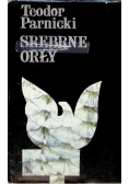 Srebrne orły