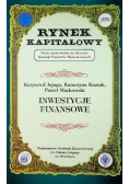 Rynek Kapitałowy