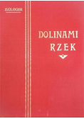 Dolinami rzek