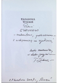 Królestwa wysokie