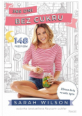 365 dni bez cukru