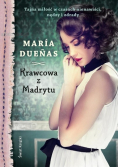 Krawcowa z Madrytu