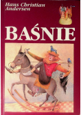 Andersen Baśnie