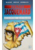 Kubański kontrakt