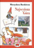 Najwyższa Góra