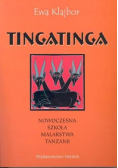 Tingatinga