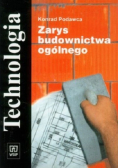 Zarys budownictwa ogólnego