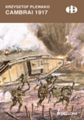 Cambrai 1917