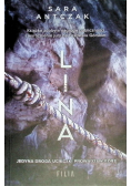 Lina